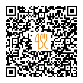 QR-code link către meniul Cocktail Terrace