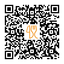 QR-code link către meniul Special Kebab