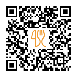 QR-code link către meniul Pizza 2 Go