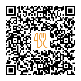 QR-code link către meniul Pizzeria Tombola