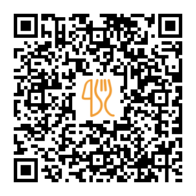 QR-code link către meniul Bassi Fondenti