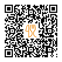 QR-code link către meniul Treunotrecinque Cafe