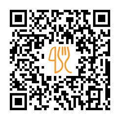 QR-code link către meniul Gastro Wine