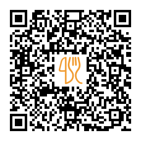 QR-code link către meniul Su's Chinese Cuisine