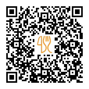 QR-code link către meniul Villa Ca Bianca