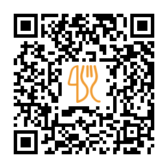 QR-code link către meniul Brutnce