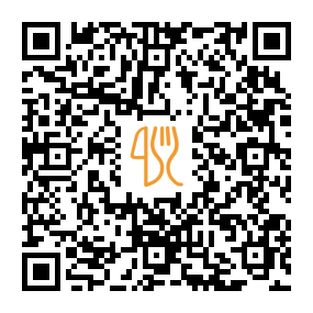 QR-code link către meniul Carindale Hotel