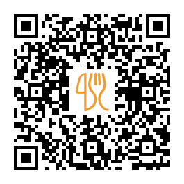 QR-code link către meniul Doner King