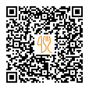 QR-code link către meniul Sea Taste -dibba