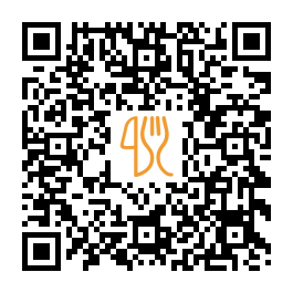 QR-code link către meniul Szalai Vendego