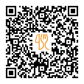 QR-code link către meniul Halya Baluvana