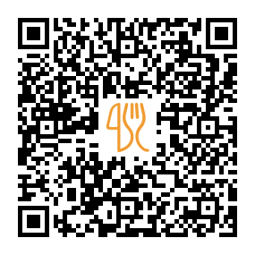 QR-code link către meniul Johaana Park