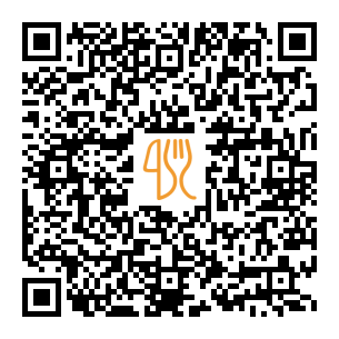 QR-code link către meniul Готельно ресторанний комплекс Korona