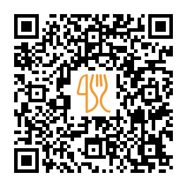 QR-code link către meniul Cia. De Sorvete