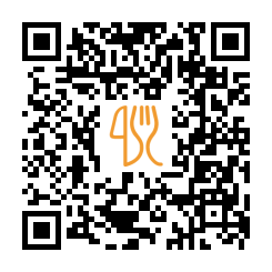 QR-code link către meniul Zamok