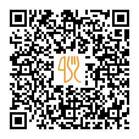 QR-code link către meniul Air Summit Gourmet