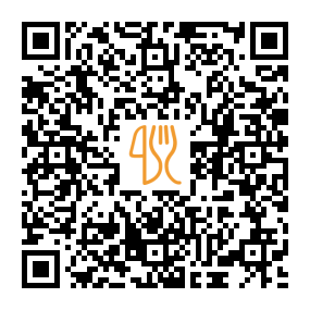 QR-code link către meniul La Patre Lounge