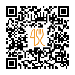 QR-code link către meniul 화순집