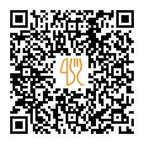 QR-code link către meniul Restaurant Antik