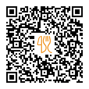 QR-code link către meniul Fishex Seafoods