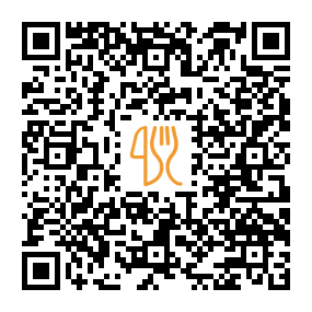 QR-code link către meniul Kawa Japanese