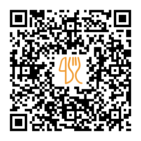 QR-code link către meniul Farmingdale Food Court