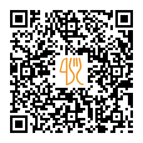 QR-code link către meniul Veggie Beans And Shakes