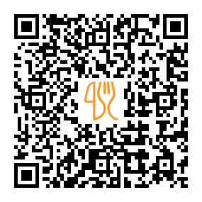 QR-code link către meniul Restorannyy Kompleks Malynovka