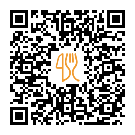 QR-code link către meniul Miss Maruja