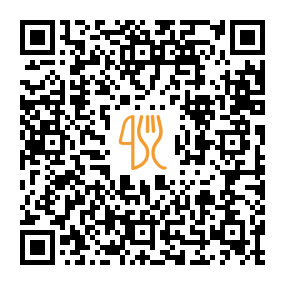 QR-code link către meniul Fugetaboutit Pizza