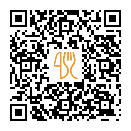 QR-code link către meniul Meriwether's Bistro