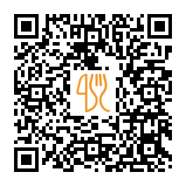 QR-code link către meniul Villa Billa