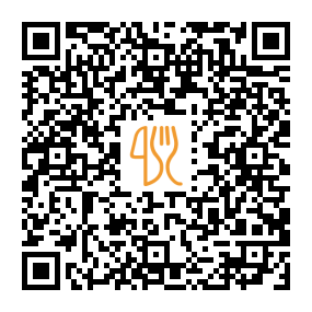 QR-code link către meniul Im Charlott