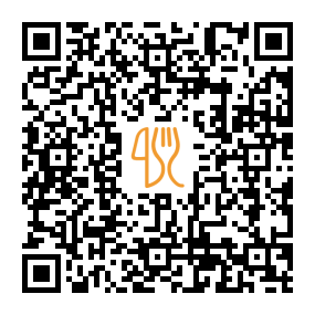 QR-code link către meniul Zum Rosenhof