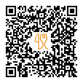 QR-code link către meniul Mito Sushi