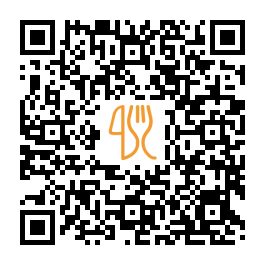 QR-code link către meniul Суши рум