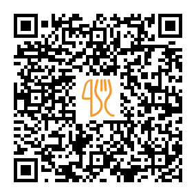 QR-code link către meniul Gazdivska Hyzha