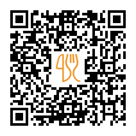 QR-code link către meniul Crave