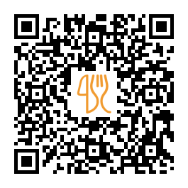 QR-code link către meniul Ariella