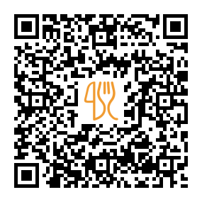 QR-code link către meniul Al Hamoor Indian