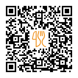 QR-code link către meniul Karnelund Krog Rum