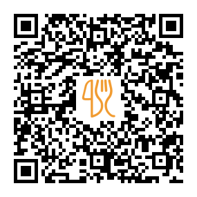 QR-code link către meniul Kafe Favoryt