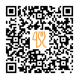 QR-code link către meniul Restoran Oazys