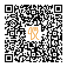 QR-code link către meniul Cheba Hut Toasted Subs