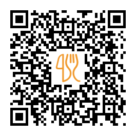 QR-code link către meniul Ferma