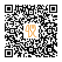 QR-code link către meniul Status