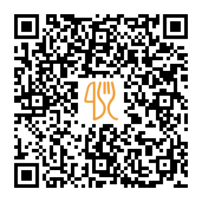 QR-code link către meniul Misu Sushi