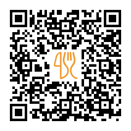 QR-code link către meniul Oleksandriya