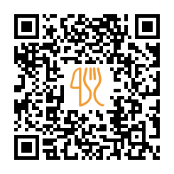 QR-code link către meniul Rahma