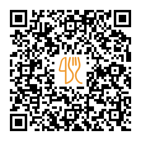 QR-code link către meniul Trametsch Pizzeria